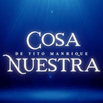 cosa-nuestra-julio-jazz-zone-thumb
